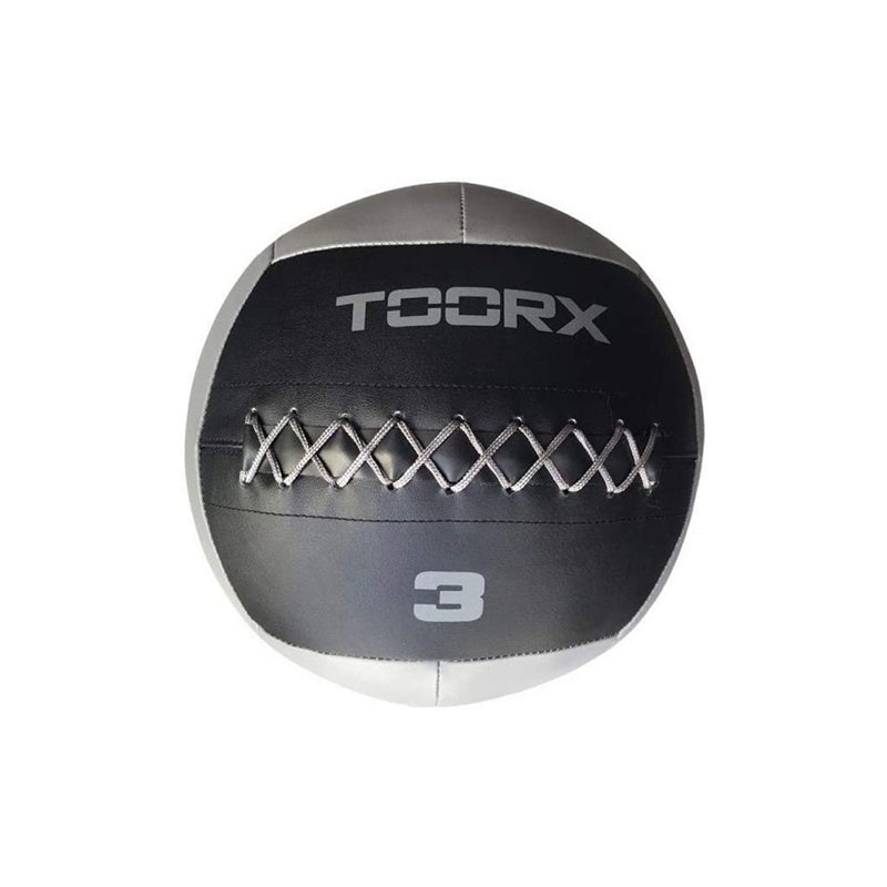 Toorx Wall Ball diametro 35 cm - KG 3 - AHF-224