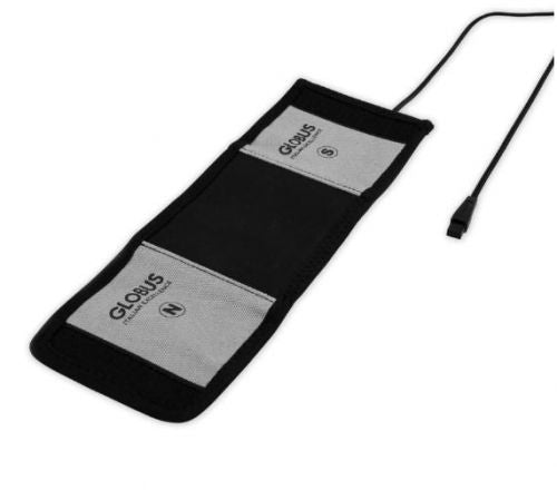 Globus Magnum 2500 - Solenoidi Flessibili