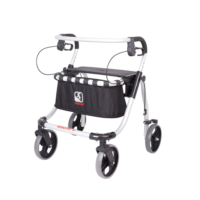 Chinesport Deambulatore POLO PLUS 01056