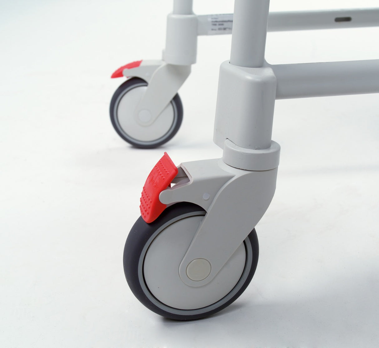 Chinesport Erfurt shower chair 01817