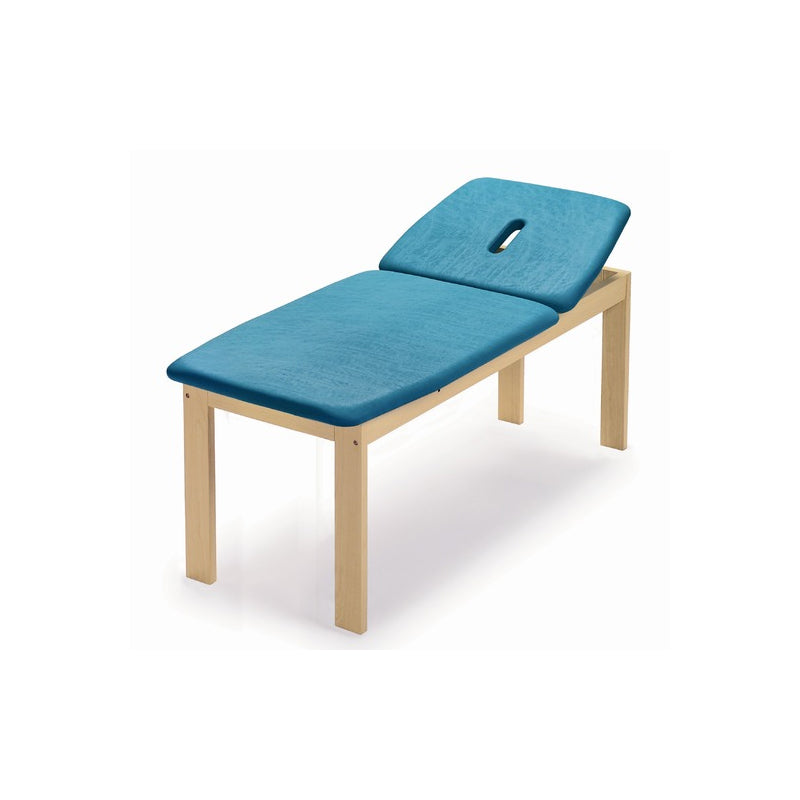 Chinesport Lettino NEW RAMIN LARGE - 01260