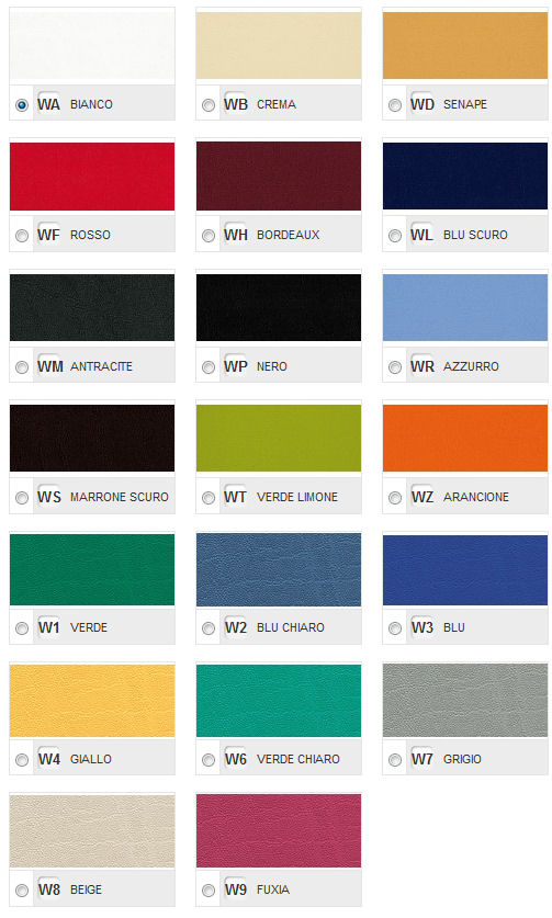 01265-vojta- tabella colori.jpg