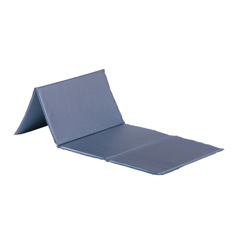 Chinesport Materassina 3 - 01301