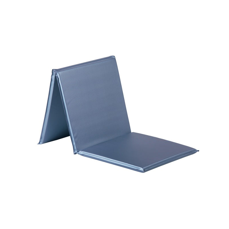 Chinesport Materassina 6 - 01302