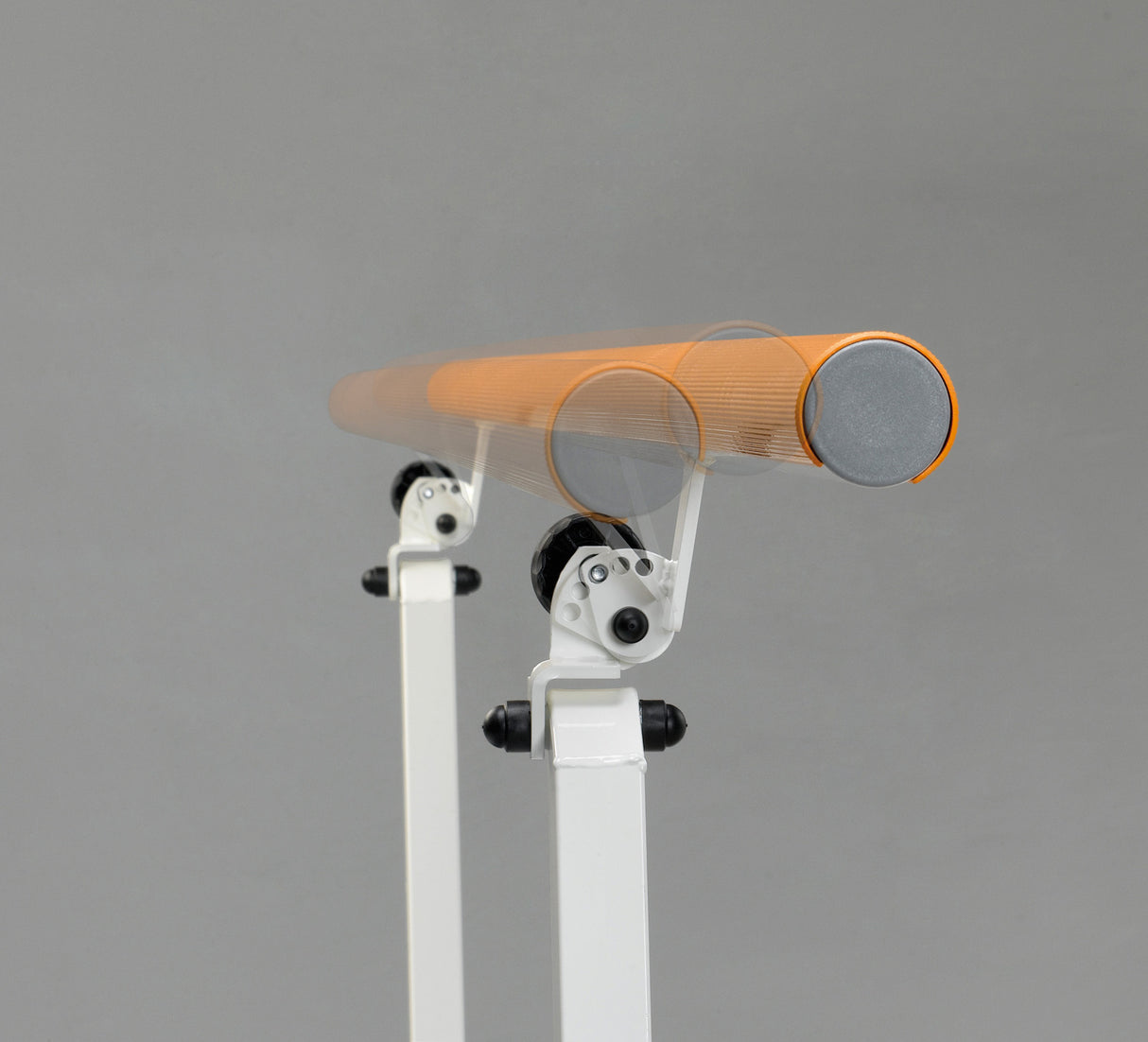 Chinesport Parallela Plus 3m tilt 01327