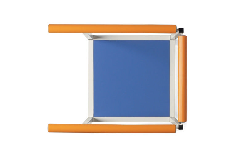 Chinesport Pedana a 1 Rampa 01337