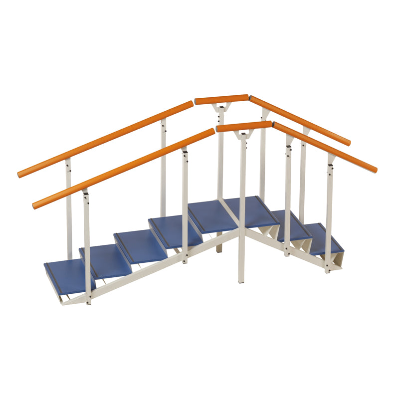 Chinesport Rampa Combinata 01345 + 01346