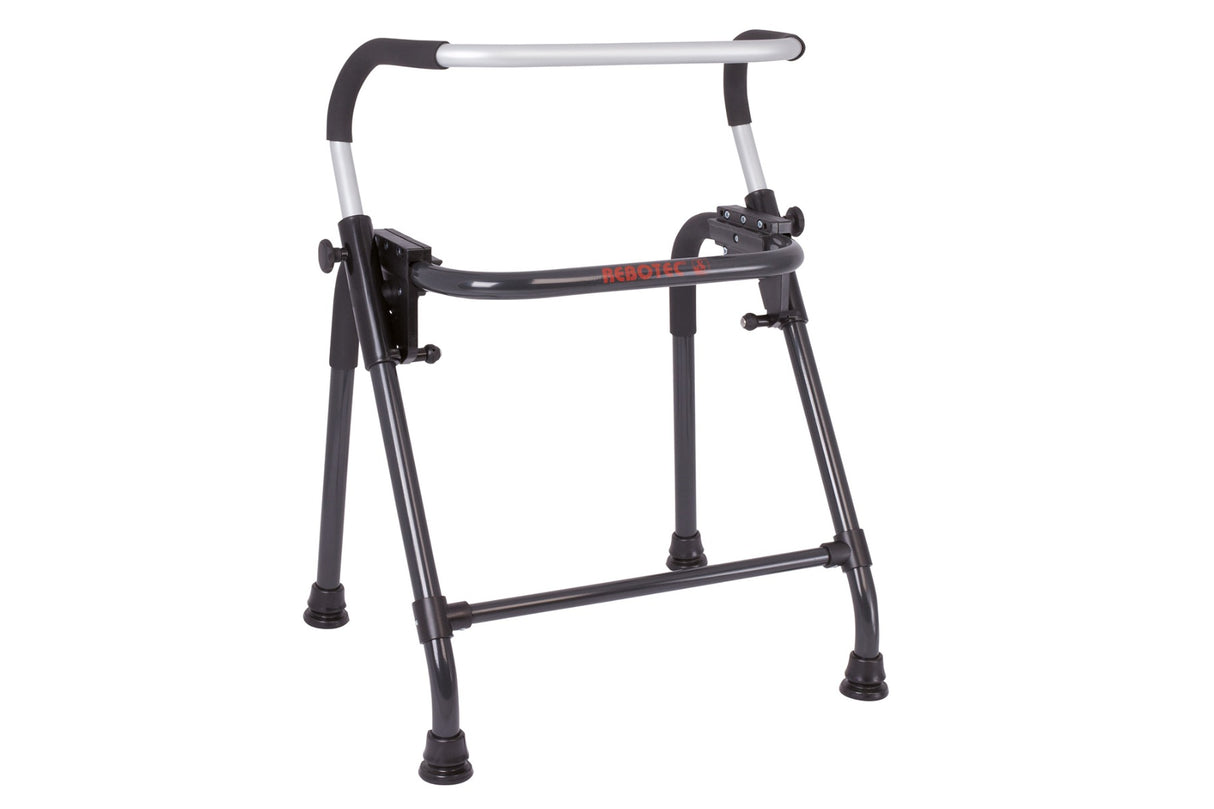 Chinesport Deambulatore WALK-ON 01385