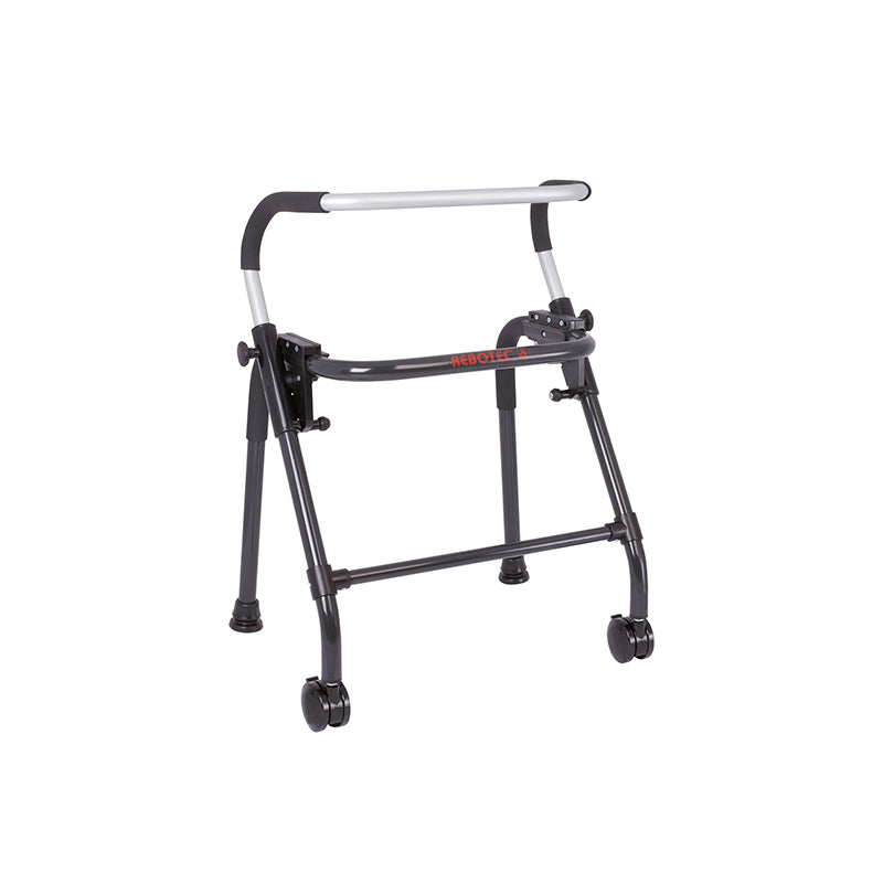 Chinesport Deambulatore WALK-ON ROLL 01386