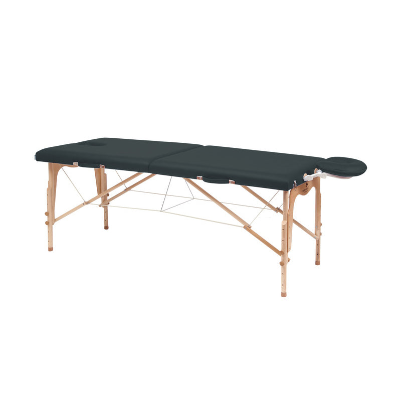 Chinesport Lettino portatile BILBAO - 01415