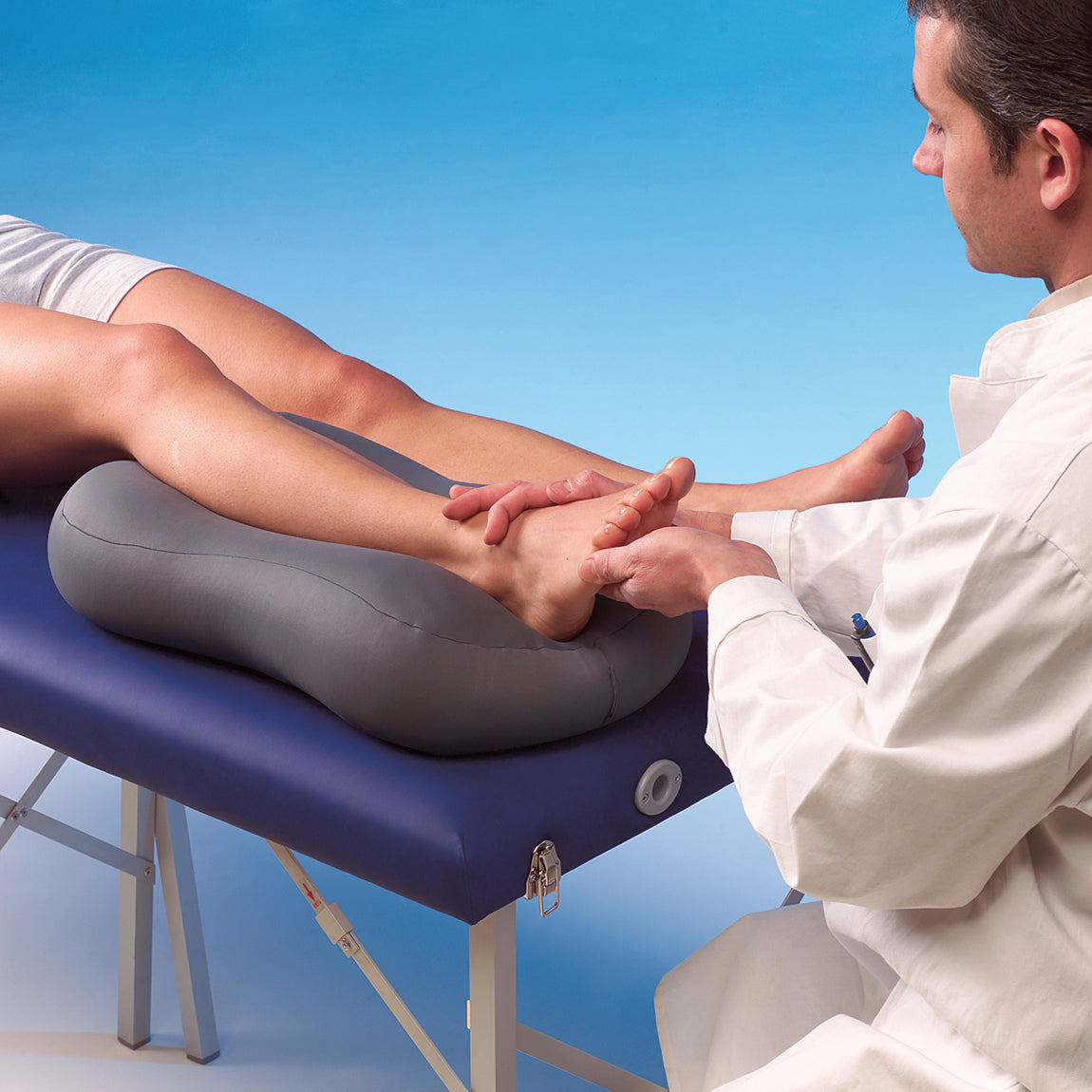 Chinesport Kit Postural - 01426