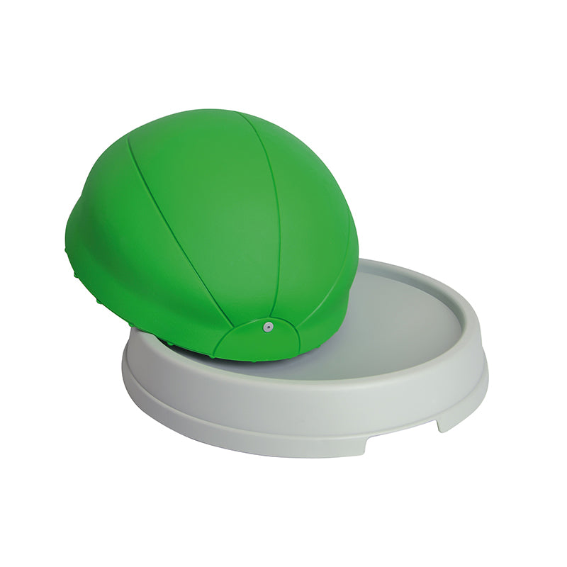 Chinesport Core Balance 01460