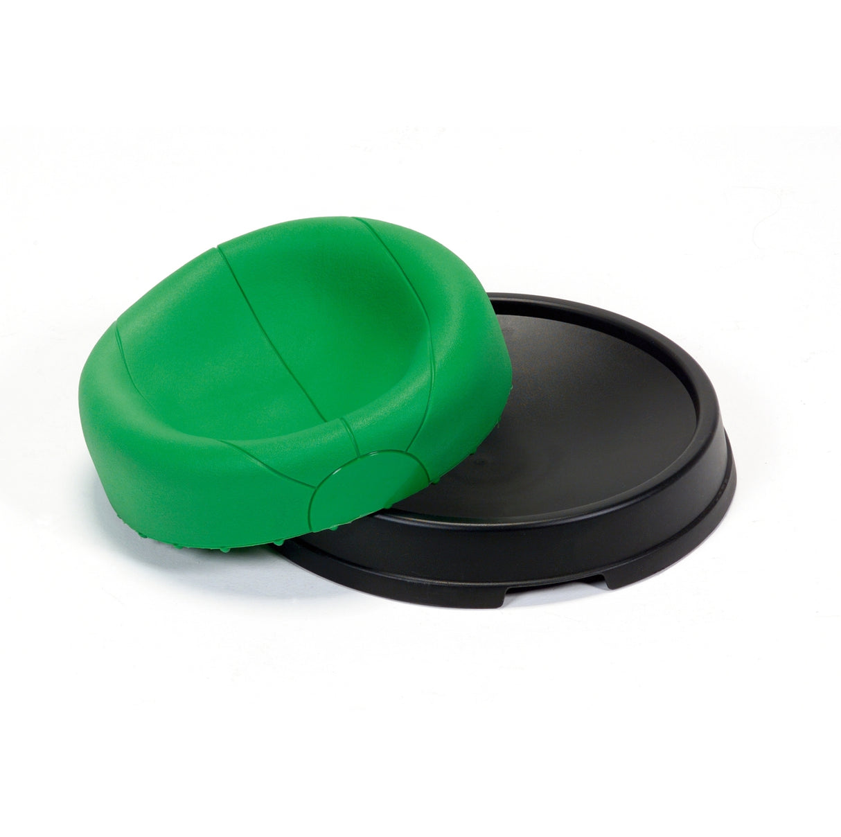 Chinesport Core Balance 01460