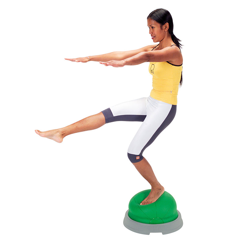 Chinesport Core Balance 01460