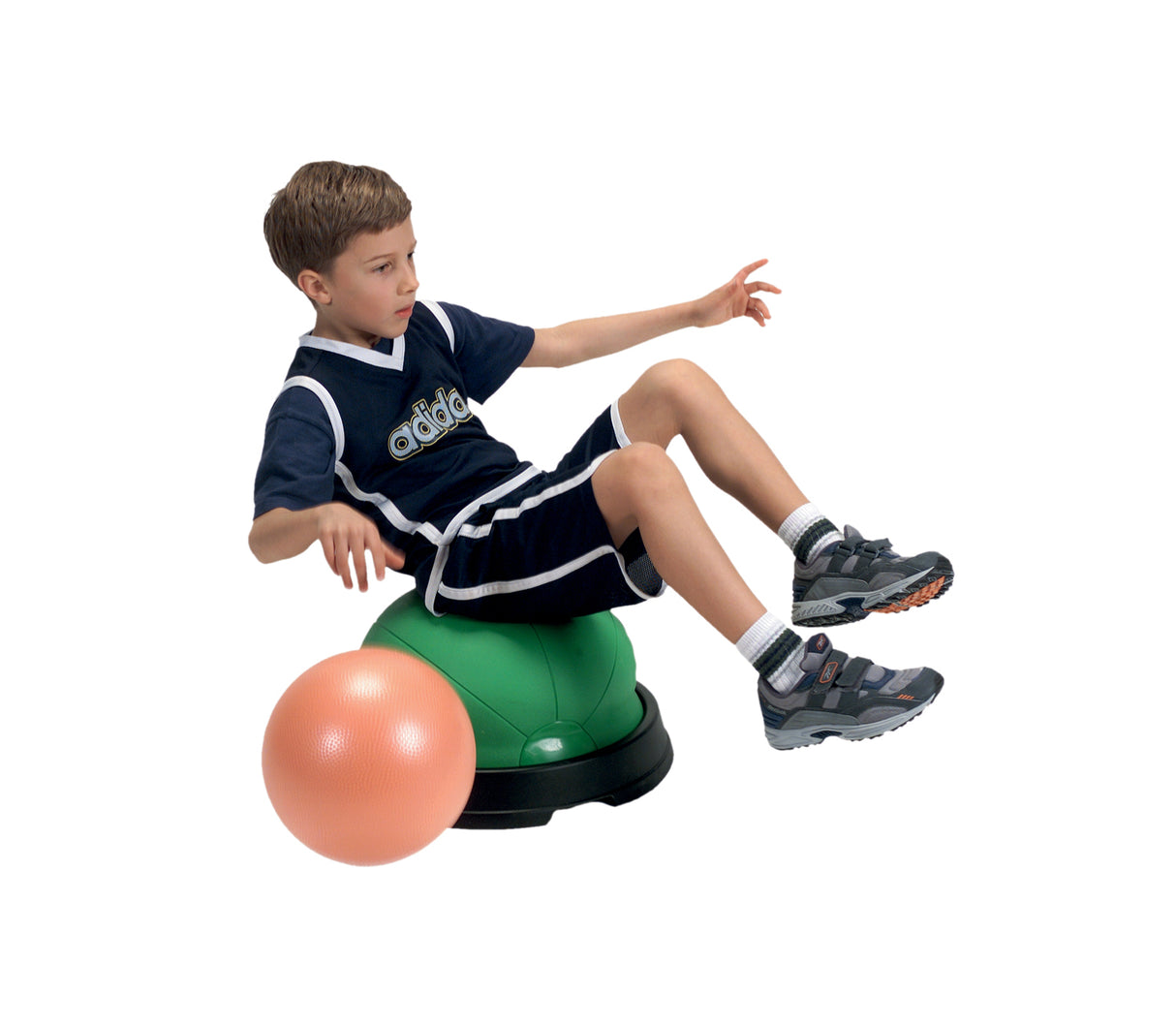 Chinesport Core Balance 01460