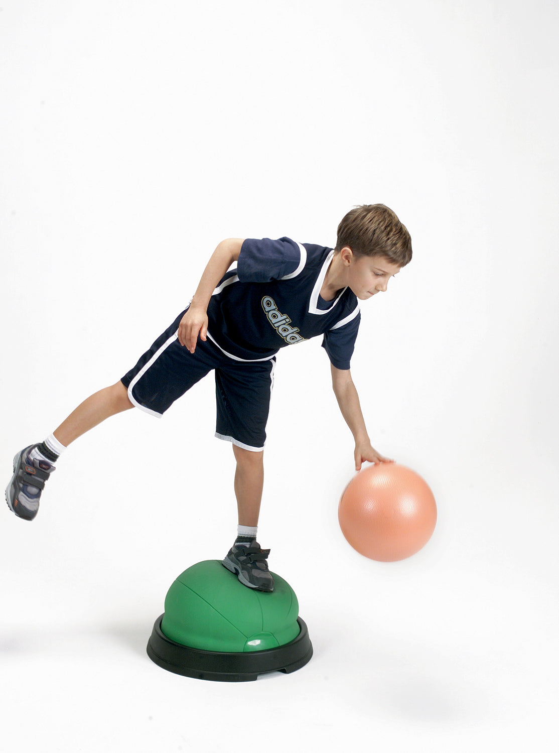 Chinesport Core Balance 01460