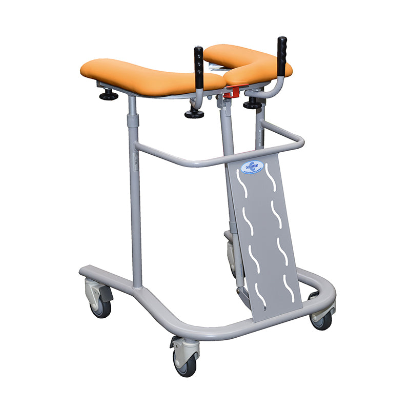 Chinesport Deambulatore WALKER LIFT 01757
