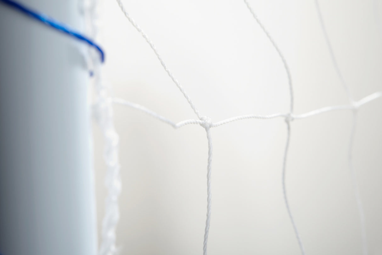 Garlando Field Match Pro single goal soccer