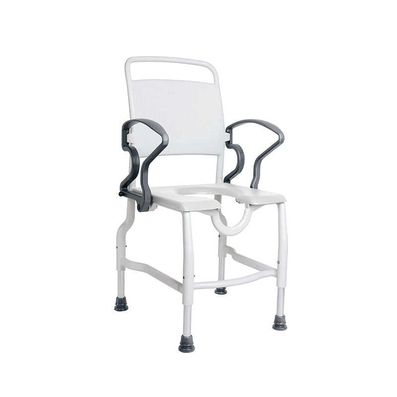 Chinesport Sedia doccia WUERZBURG 01816