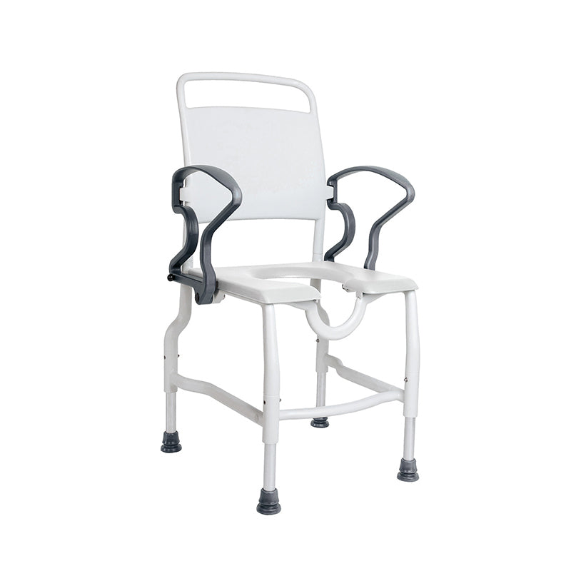 Chinesport Sedia doccia ZWICKAU 01815