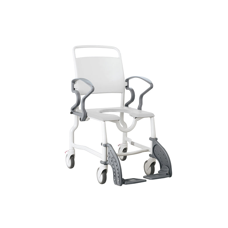 Chinesport Sedia doccia Erfurt 01817