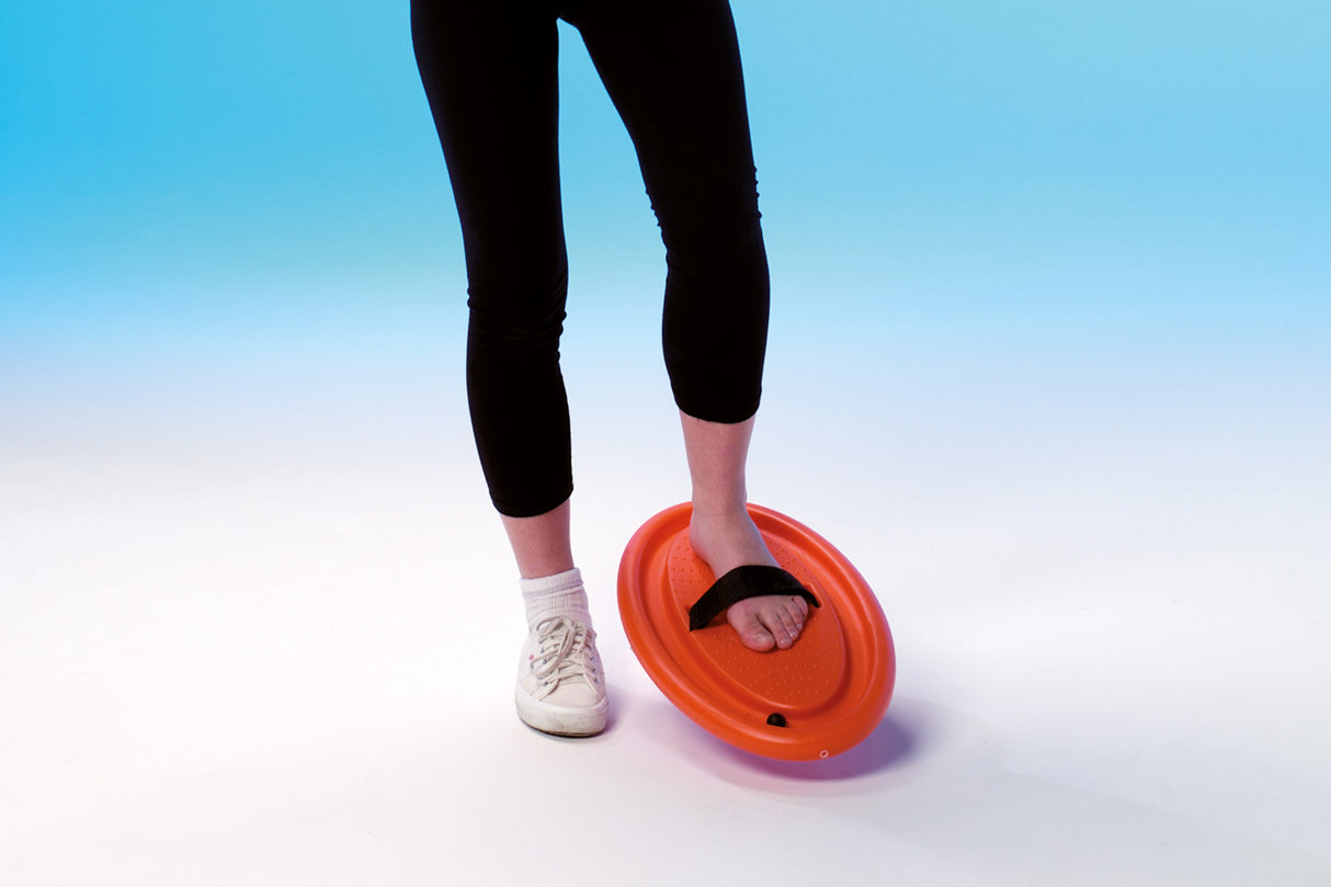 Chinesport Pedoball 01842