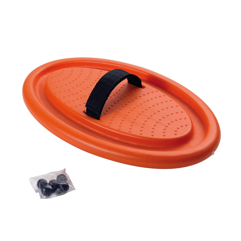 Chinesport Pedoball 01842