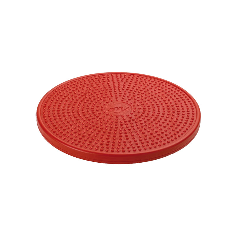 Chinesport Gym Top 01844