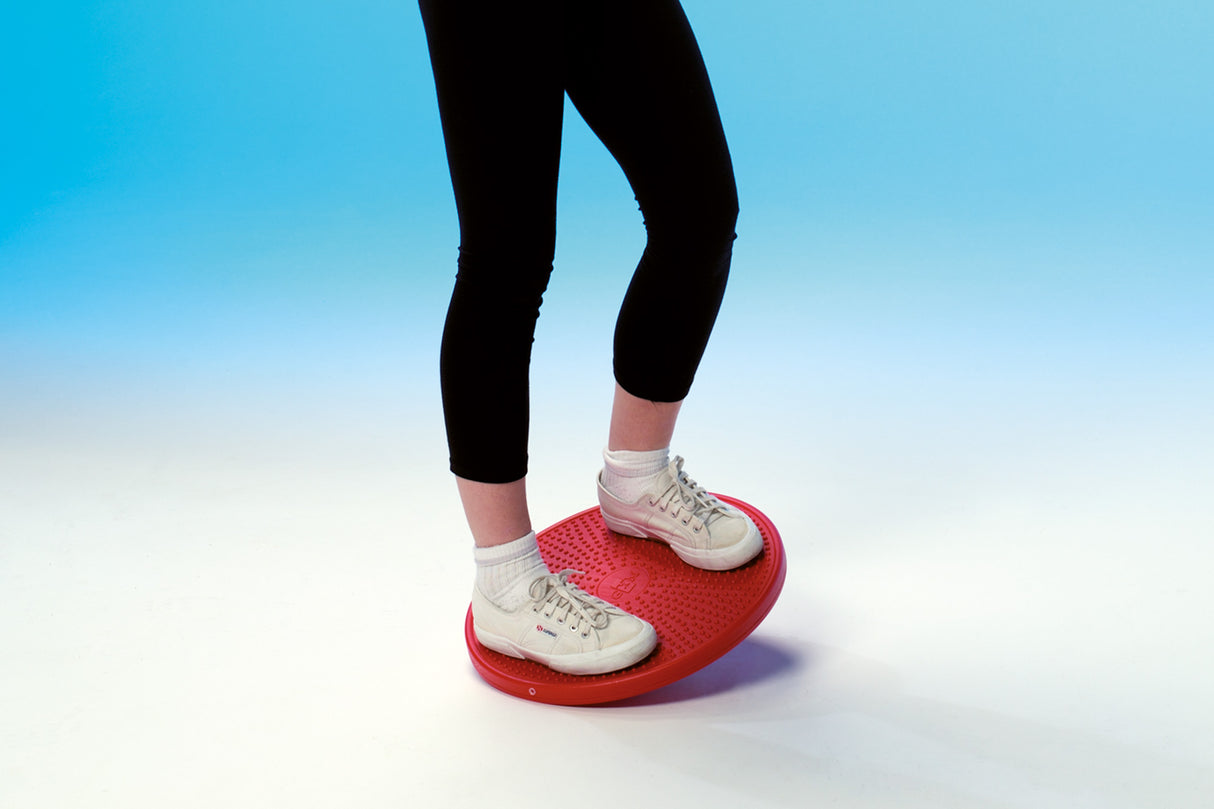 Chinesport Gym Top 01844