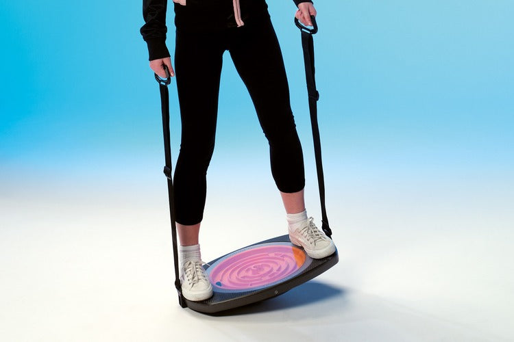 Chinesport Balance 01845