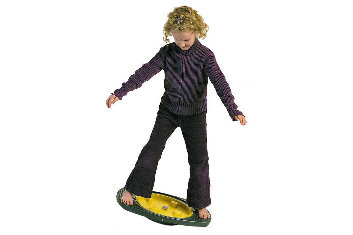 Chinesport Balance 01845