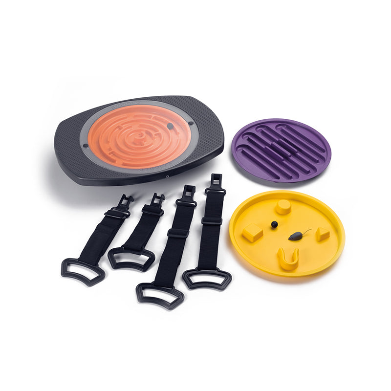 Chinesport Balance 01845