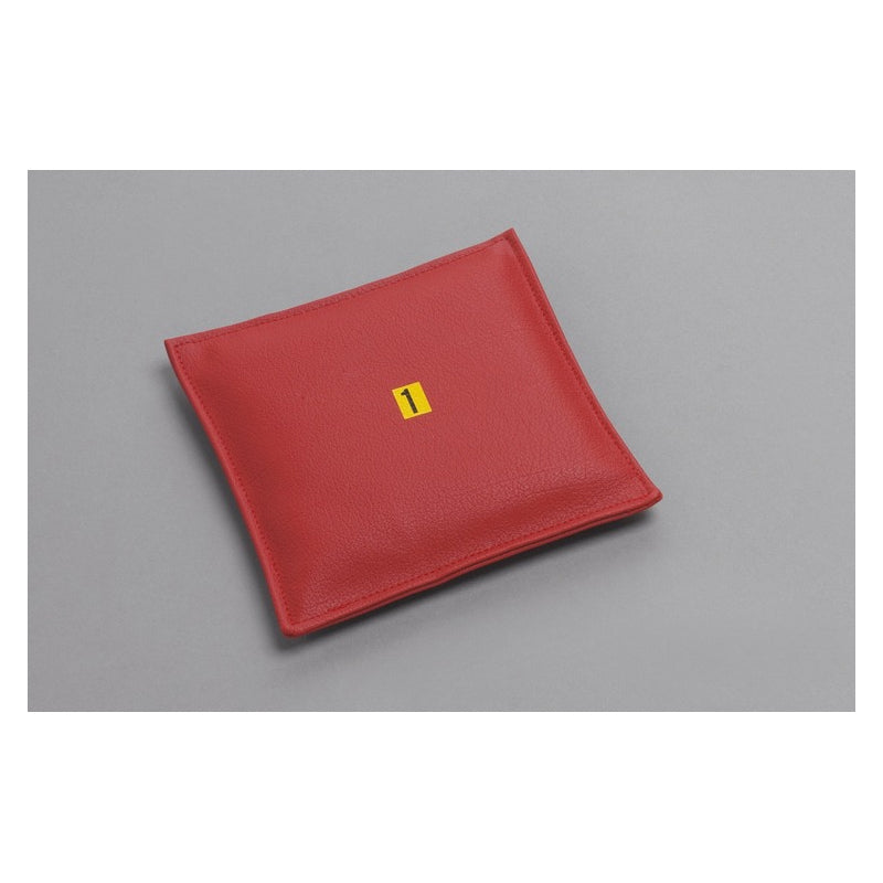 Chinesport Sacchetto andatura Kg 1 - 02400