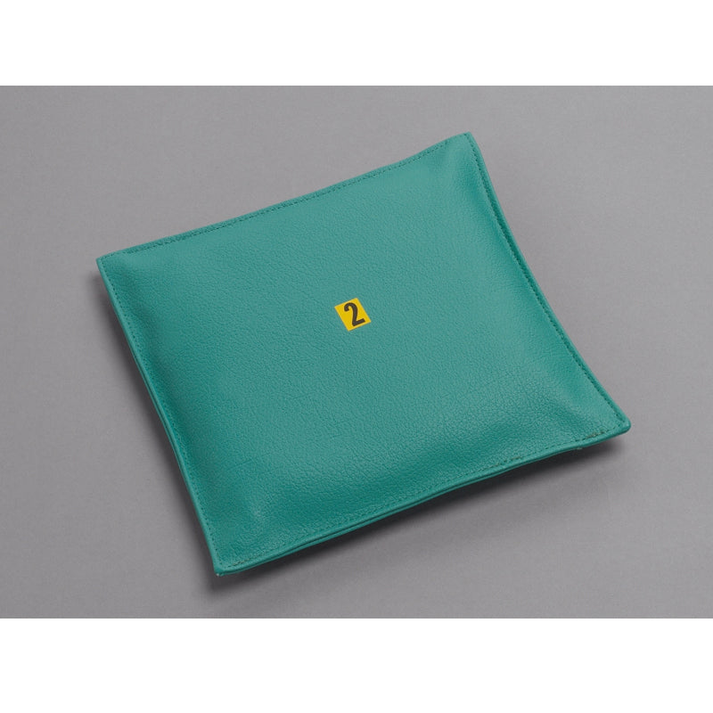 Chinesport Sacchetto andatura Kg 2 - 02410