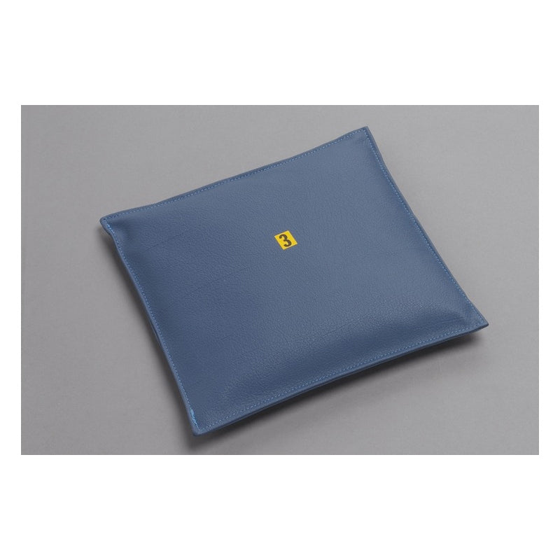 Chinesport Sacchetto andatura Kg 3 - 02420