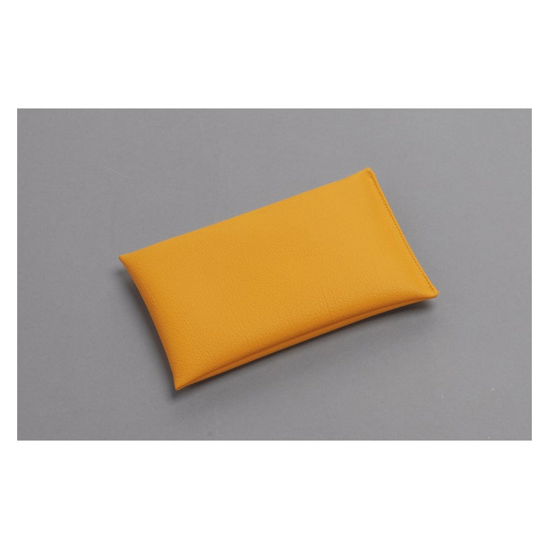 Chinesport Sacchetto andatura Gr.300 - 02500