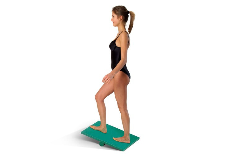 Chinesport Tavola Semplice - 02600