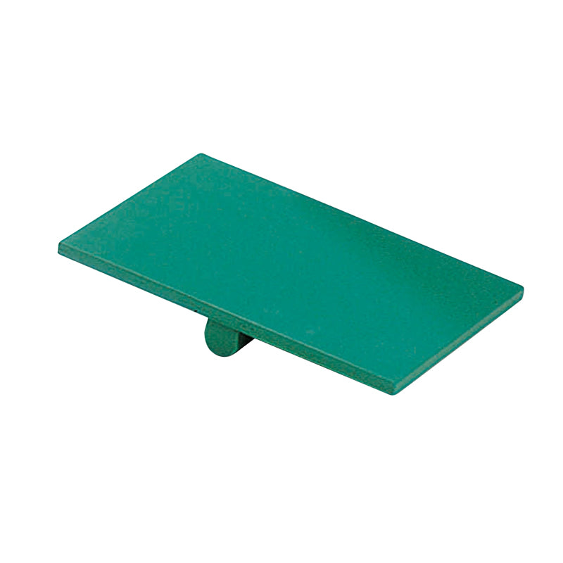 Chinesport Tavola Semplice - 02600