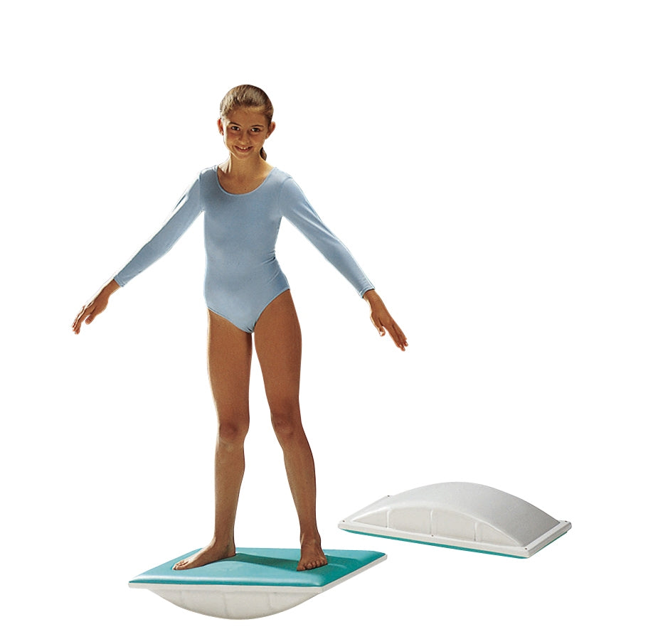 Chinesport Oscillating Table - 02610