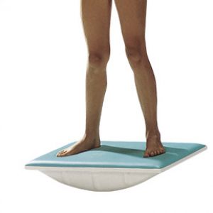 Chinesport Oscillating Table - 02610