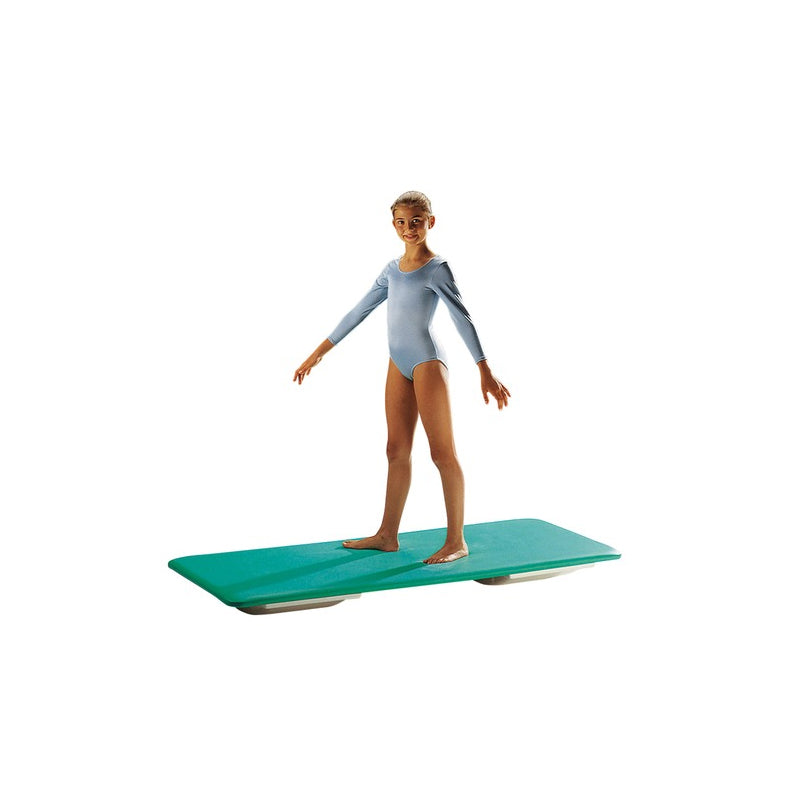 Chinesport Piano Oscillante 02630