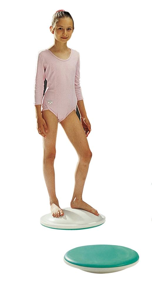 Chinesport Dondolo Bobath P Piccolo - 02650