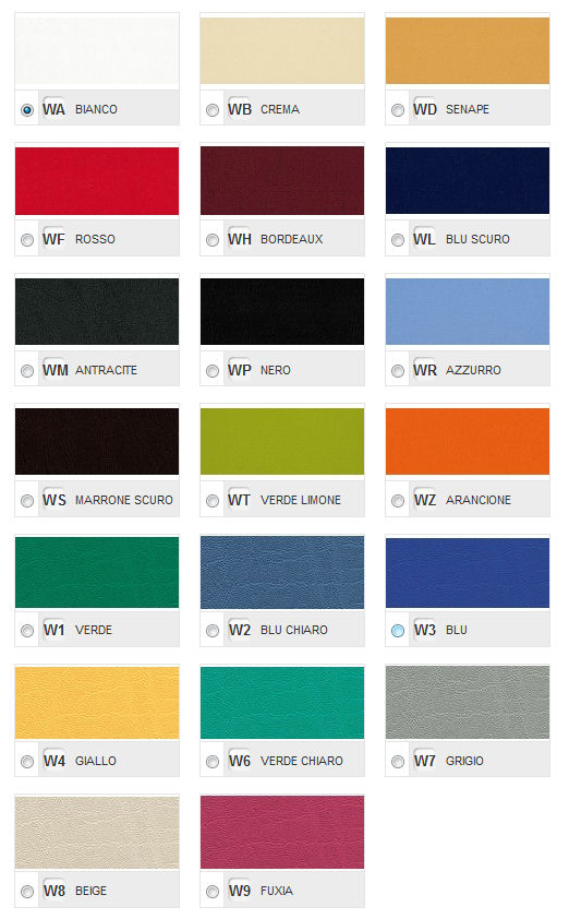 02989-vojta- tabella colori.jpg