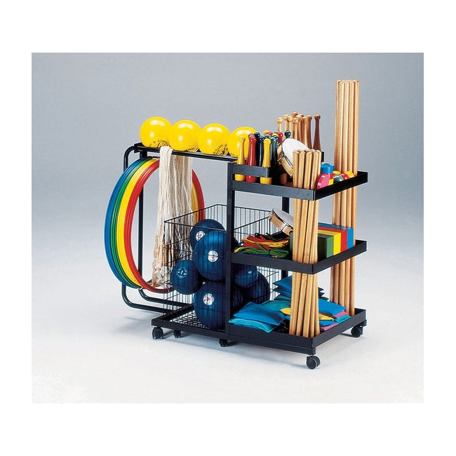 Chinesport Set Psicomotorio 2 - 03460