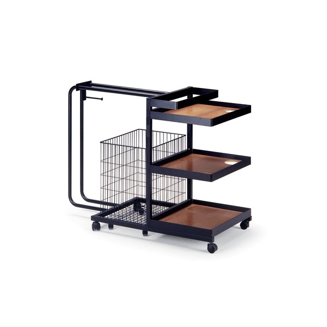 Chinesport Porta Attrezzi - 03520