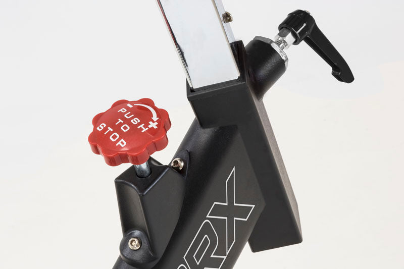 Toorx Spin Bike SRX-90