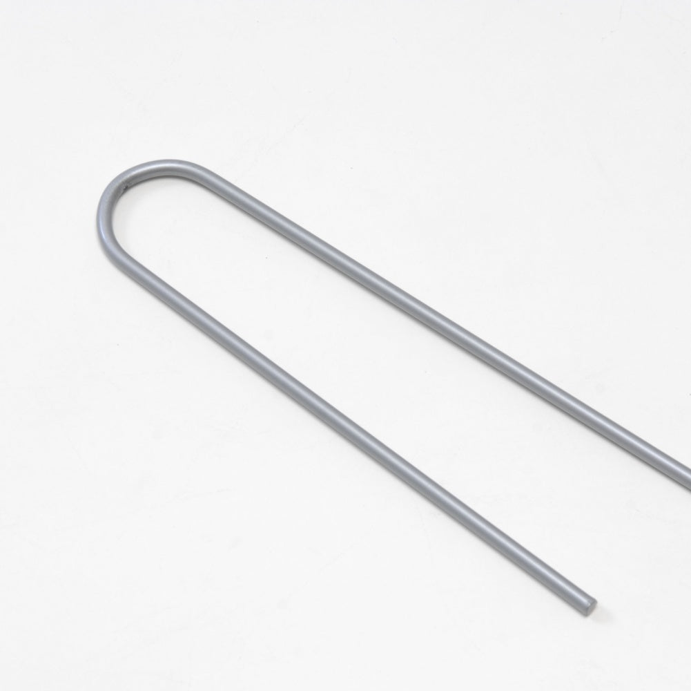 Garlando Porta da calcio Smart Goal - POR-10