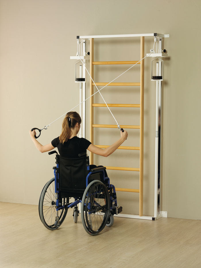 Chinesport Poliercolina 07415