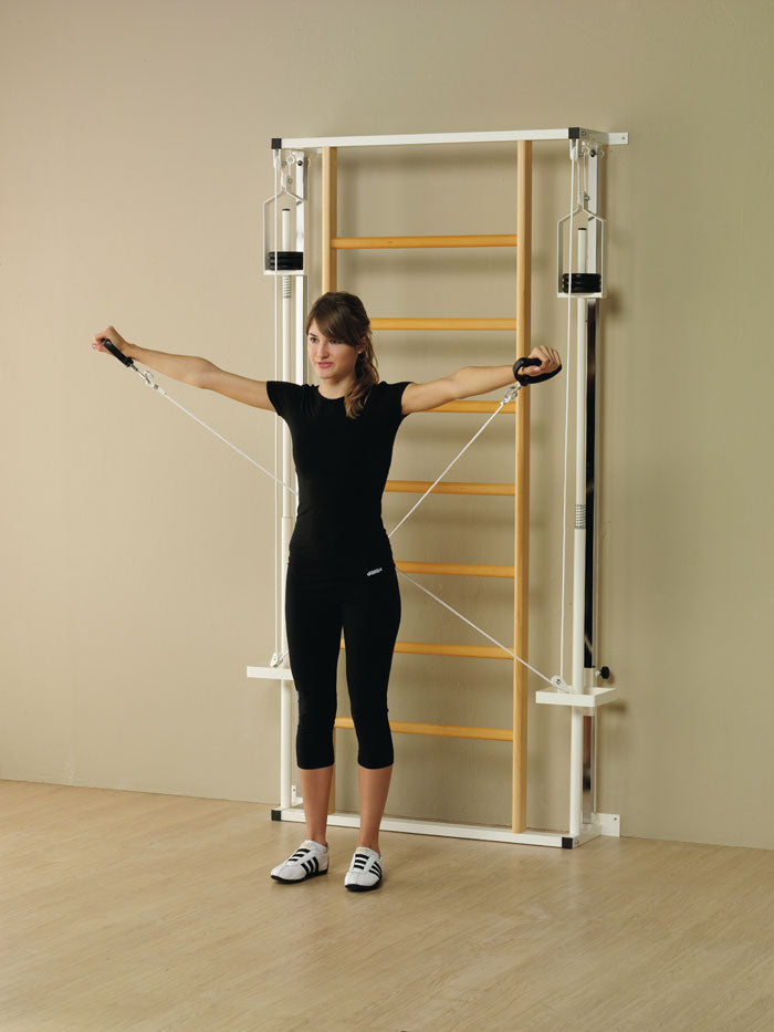 Chinesport Poliercolina 07415