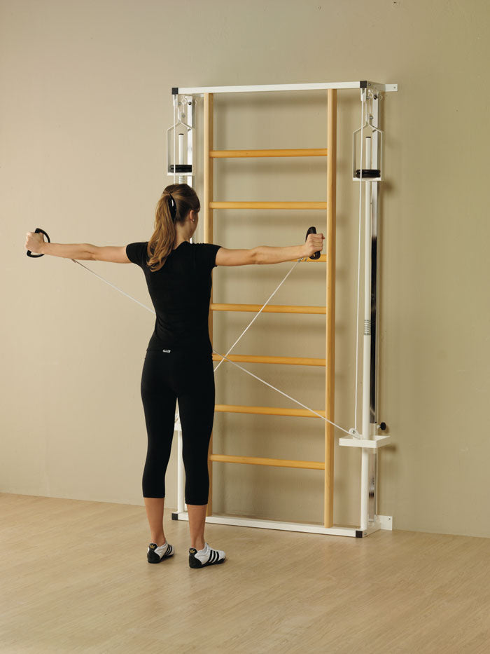 Chinesport Poliercolina 07415